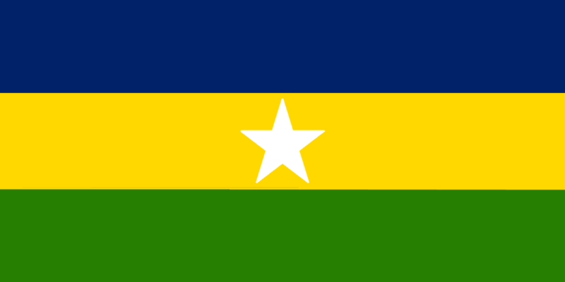 File:Flag of Beatitudinem.png