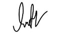 Hailiqou IV's signature