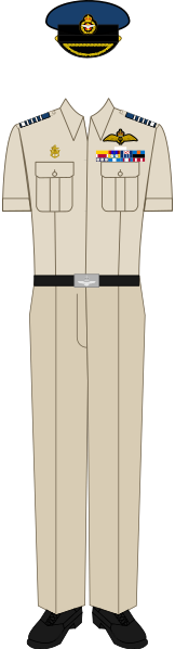File:John I in No. 6C dress (HRAF).svg