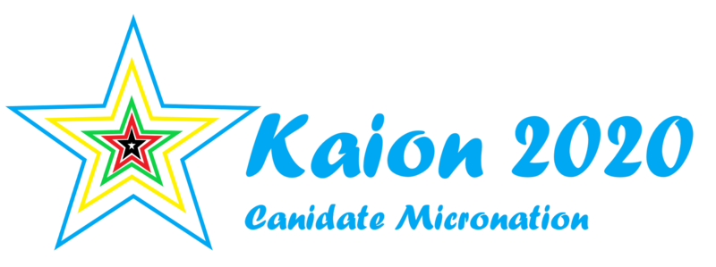 File:Kaion 2020.png