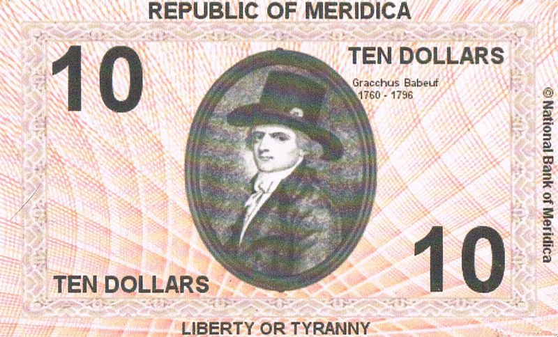File:Meridican Ten Dollar Note (Obverse).png