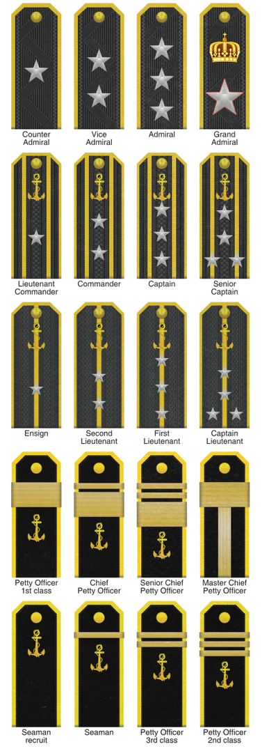 Navy ranks.jpg