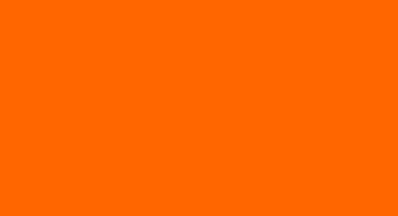 File:Orange Party Flag.jpeg