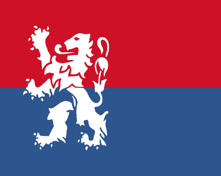 File:Principality of Montriac Flag.png