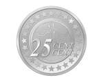 25cent.png