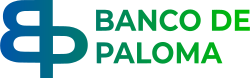 Bank of Paloma.svg