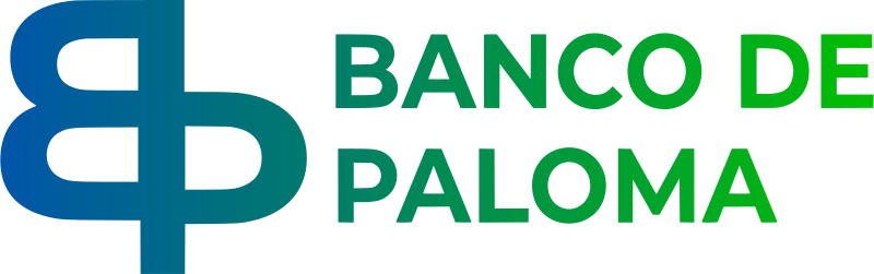 File:Bank of Paloma.svg