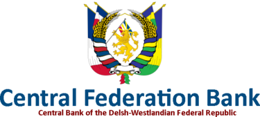 Logo of CFB