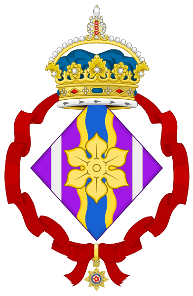 File:Coat of Arms of Asmi, Senior Princess of Beltola.svg