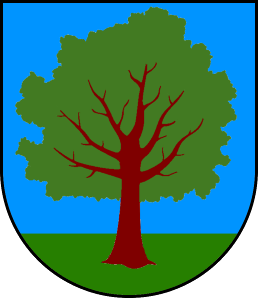 File:Coat of Arms of the Lukland.png