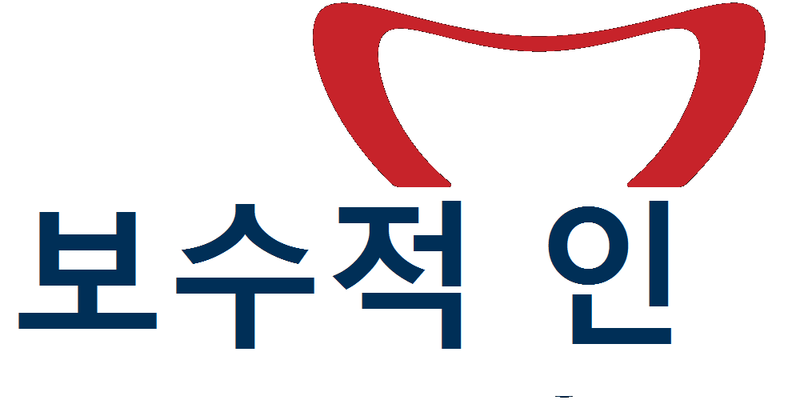 File:Conservative Party of Choseon.png