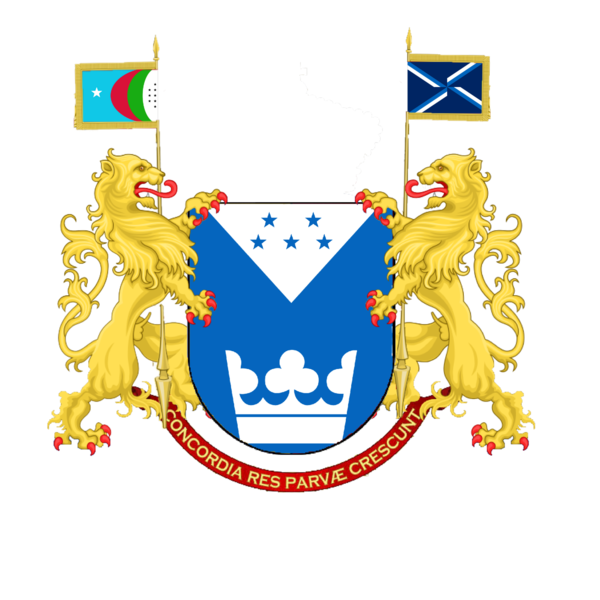 File:FRNM coatofarms.png