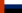 Flag of Ayland.png