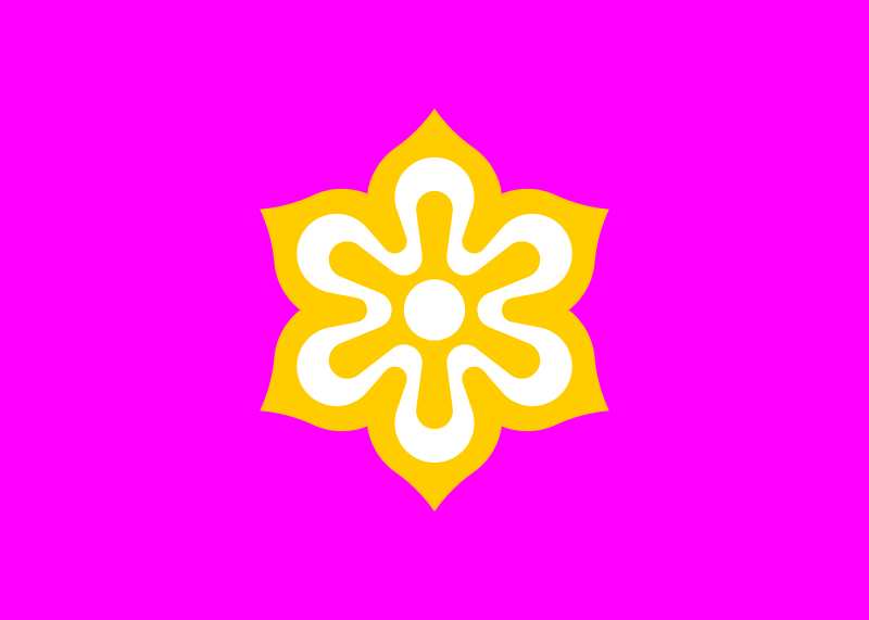 File:Flag of Beltola.svg