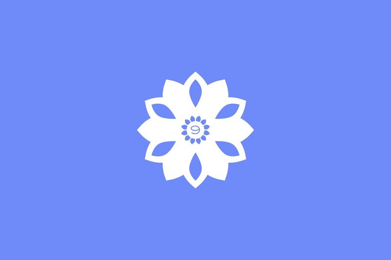 File:Flag of Ciren.jpg