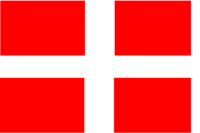 Flag of Dalnik.png
