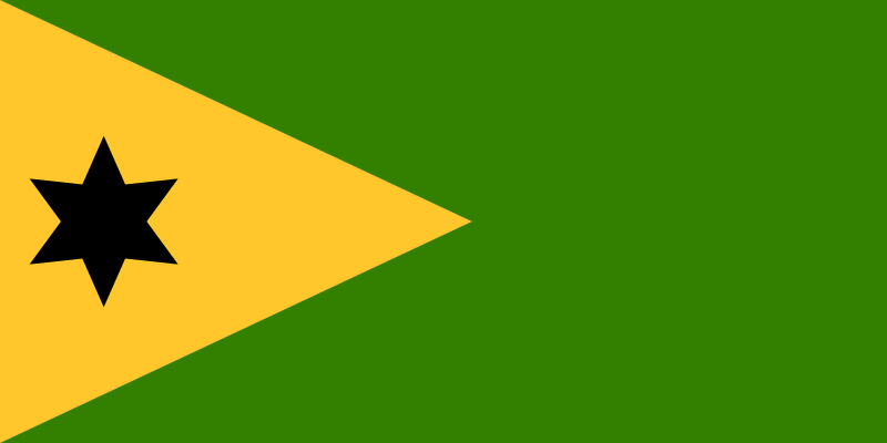 File:Flag of Eshkbak.svg