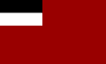 National flag (1990–2004)