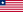 w:Liberia