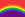 Flag of the Faltrian Rainbowlands.svg