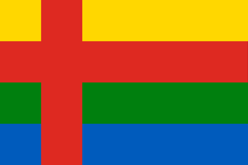 File:Flag of the Principality of Conotopy.png