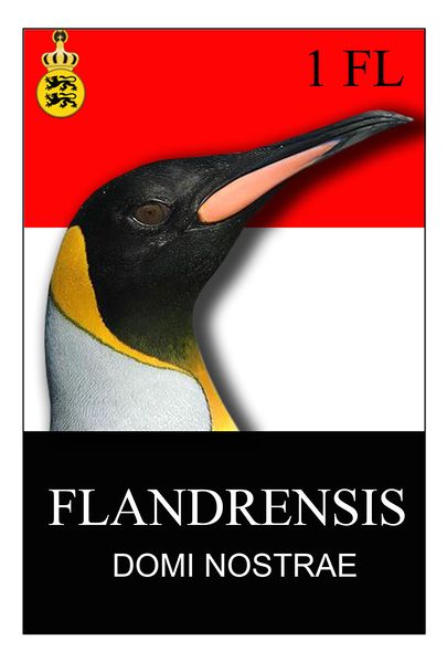 File:Flandrensispostzegel.jpg