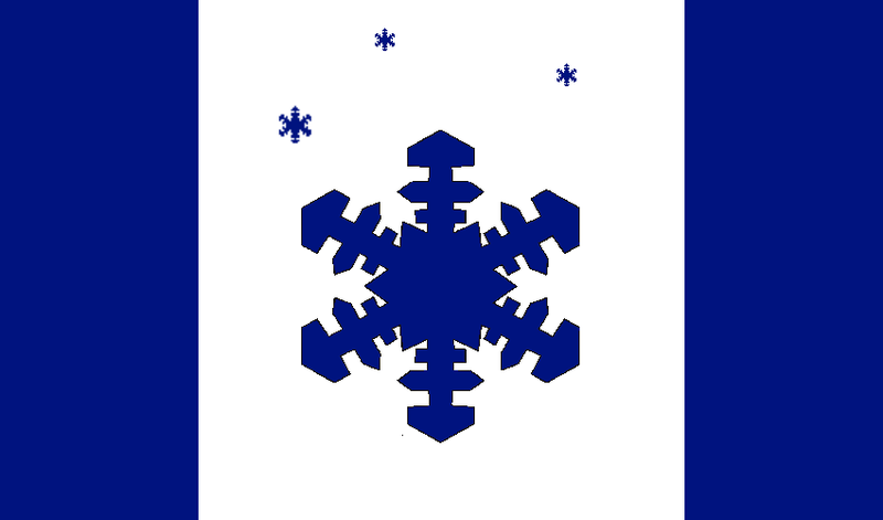 File:Keep Watch flag 2.png