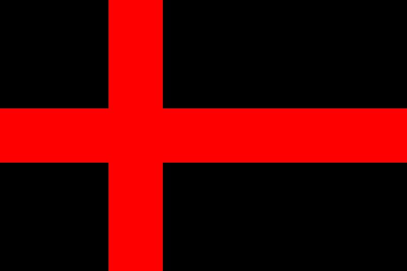 File:Linmoor Flag.jpg