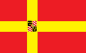 Flag of Lululand