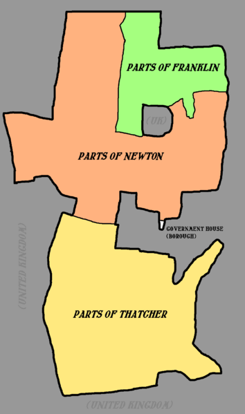 File:Map of gibson.png