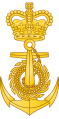 Royal Vishwamitran Navy-Badge.svg