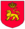 Royal insignia.png