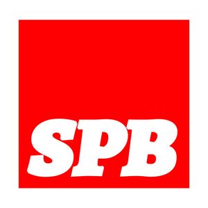 SPB Logo New.jpg