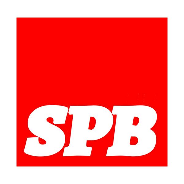 File:SPB Logo New.jpg