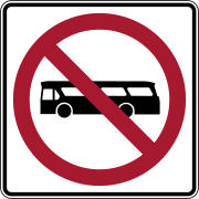 File:Baustralia no busses sign.svg