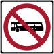 O4h No busses