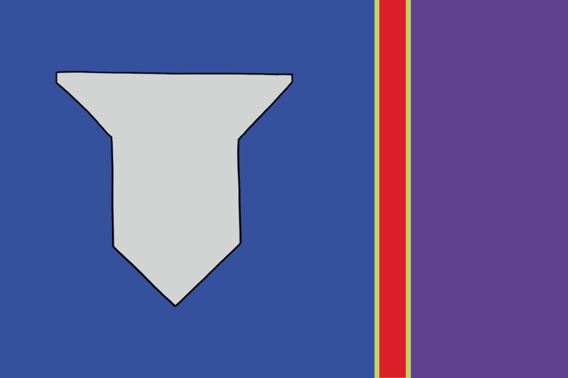 File:DunhallowCityFlag.png