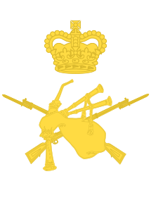 File:Emblem of Bagad du Service Naval Royal de Sa Majesté.svg