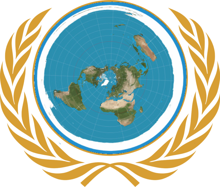 File:Emblem of the United Nations.png