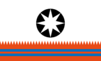 Flag of Dak'krit.png
