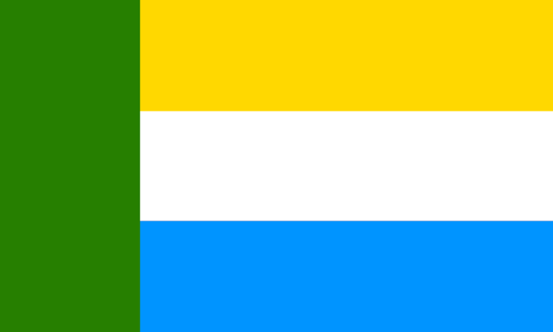 File:Flag of Lukland.png