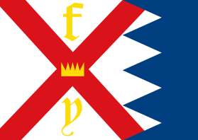File:Flag of the Territory of Nueva Paloms.svg