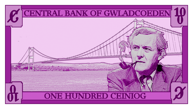 File:Hundred Gwladcoeden Ceiniog First Series Reverse.png
