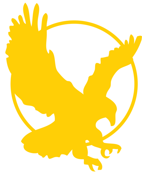 File:Liberatarian Party of linmoor Logo.png
