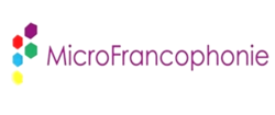 LogoMicroFrancophonie.png