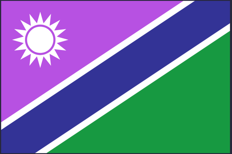 File:New flag of the Empire of Potalia.png