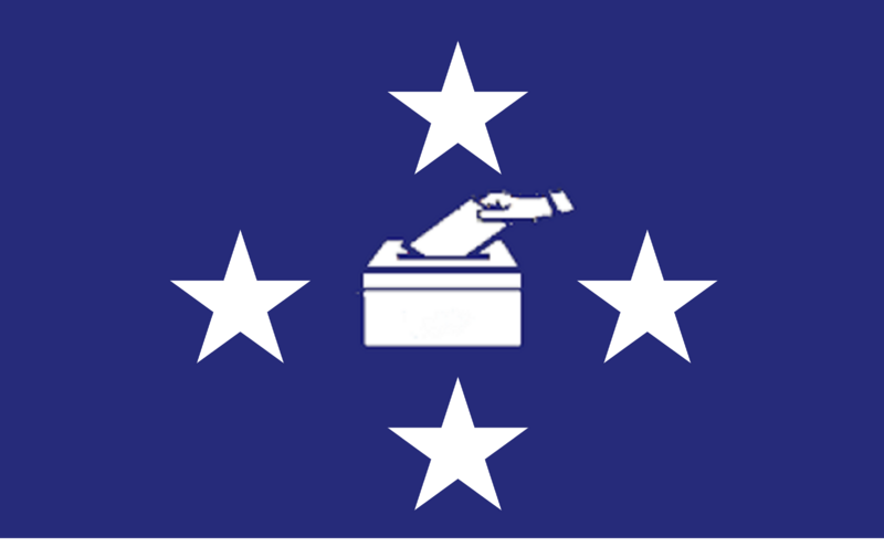 File:Official Flag of UDROR.png