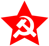 Proletariat Union (Koya).png