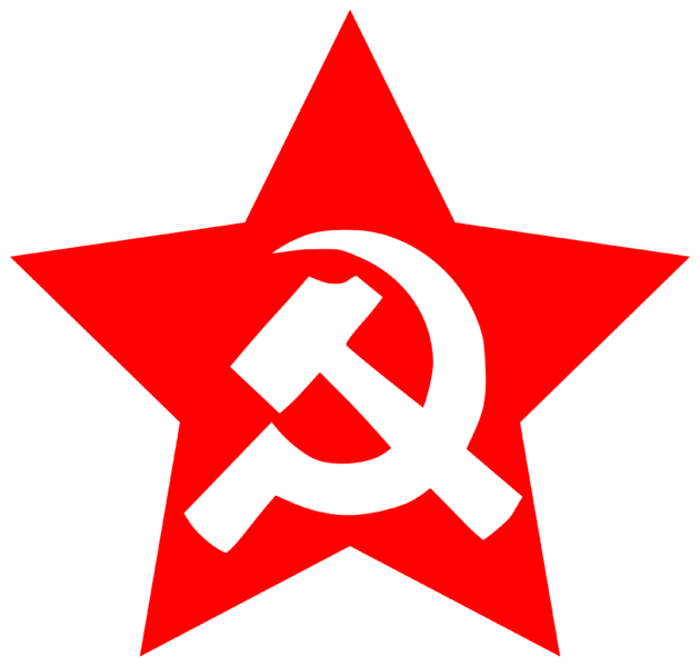 File:Proletariat Union (Koya).png
