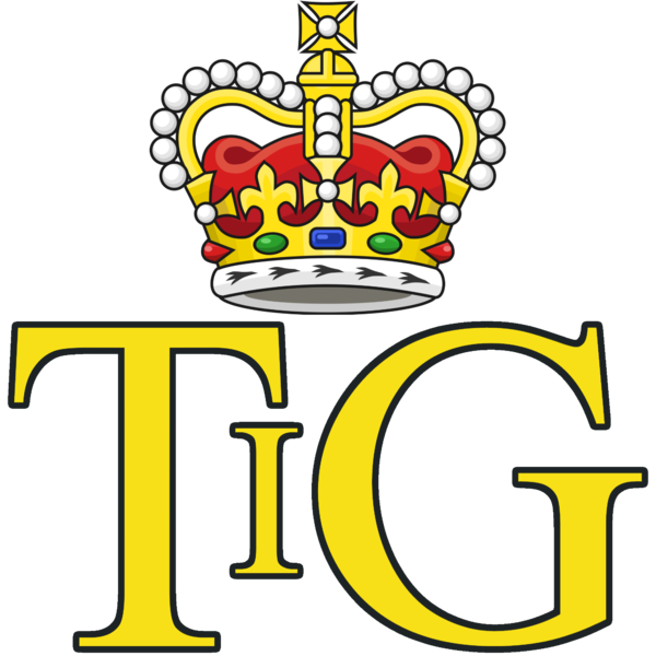 File:ROYAL CYPHER TUCKER I.png